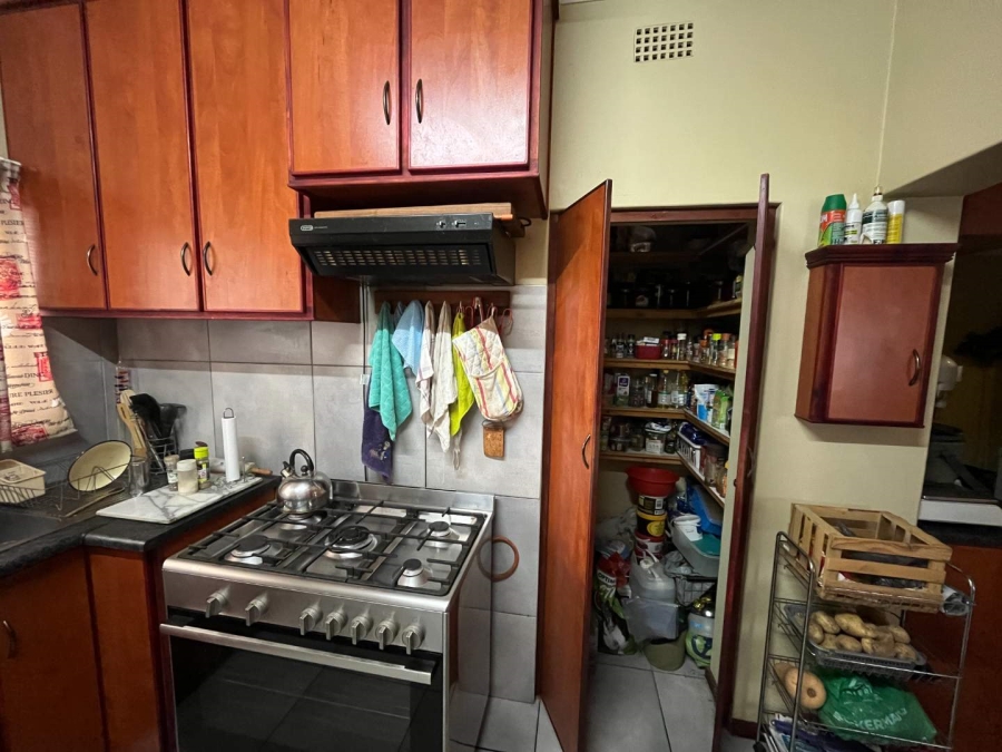 3 Bedroom Property for Sale in Keidebees Northern Cape